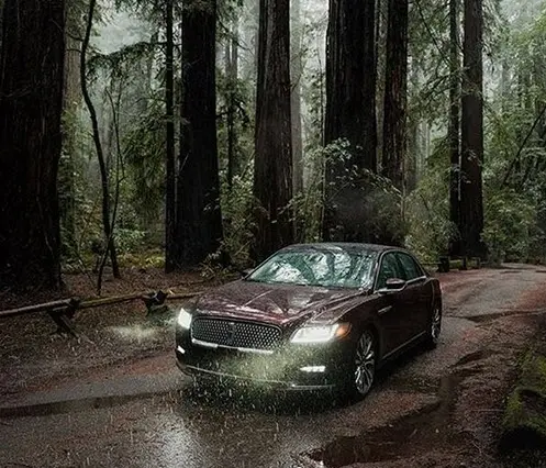 lincolnconti.jpg