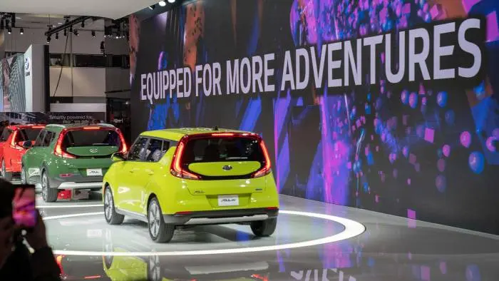 2020-kia-soulgf.jpg