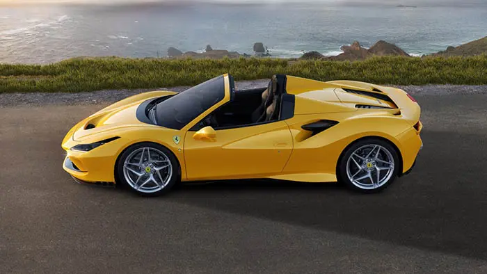 ferari0909007.jpg