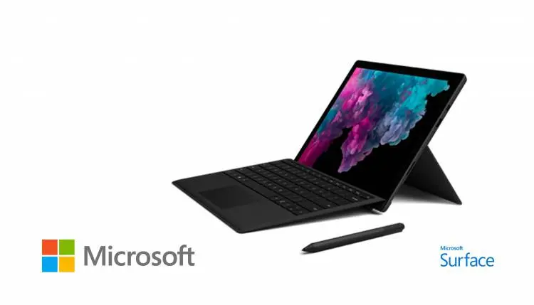 microsoftsurface.jpg