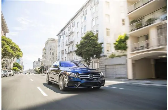 benz.jpg