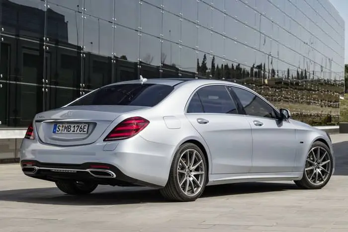 S560e.jpg