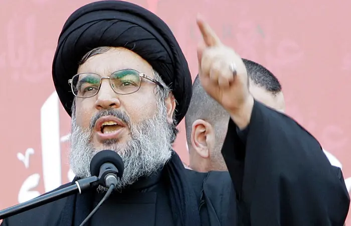 nasrollah.jpg