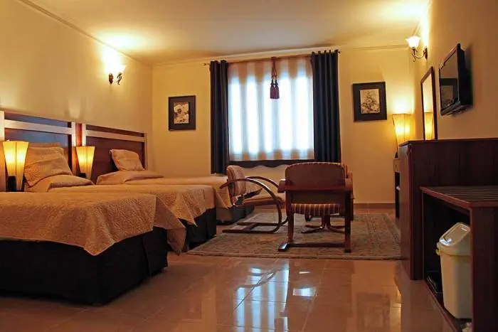 hotelhushmaand.jpg