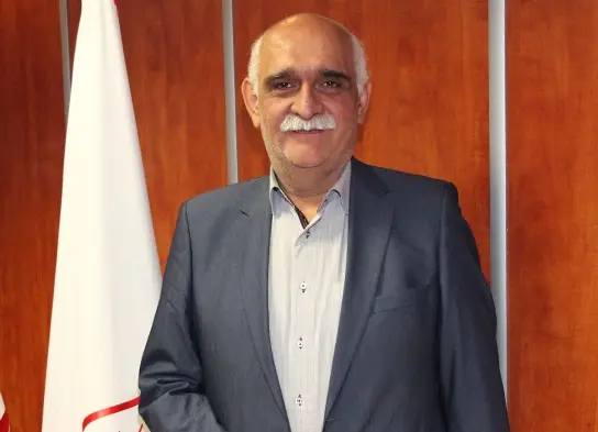 aghataher.jpg