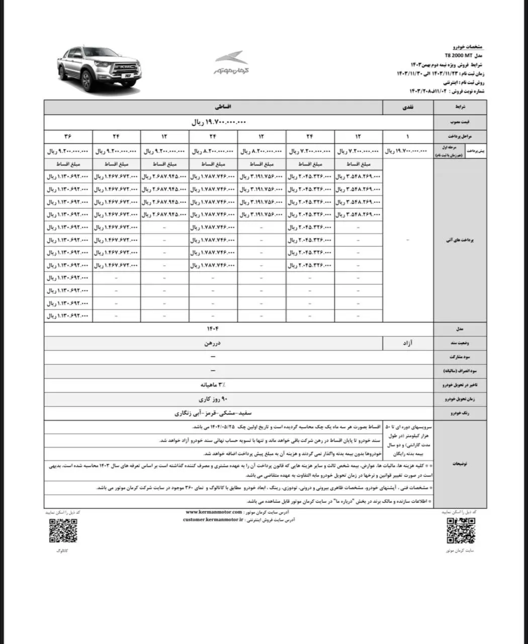 کرمان-۲