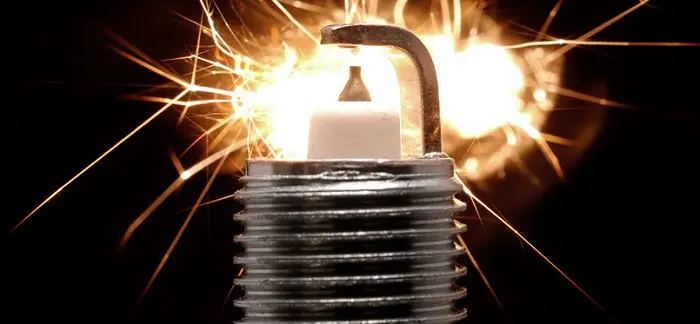 sparkplug2.jpg