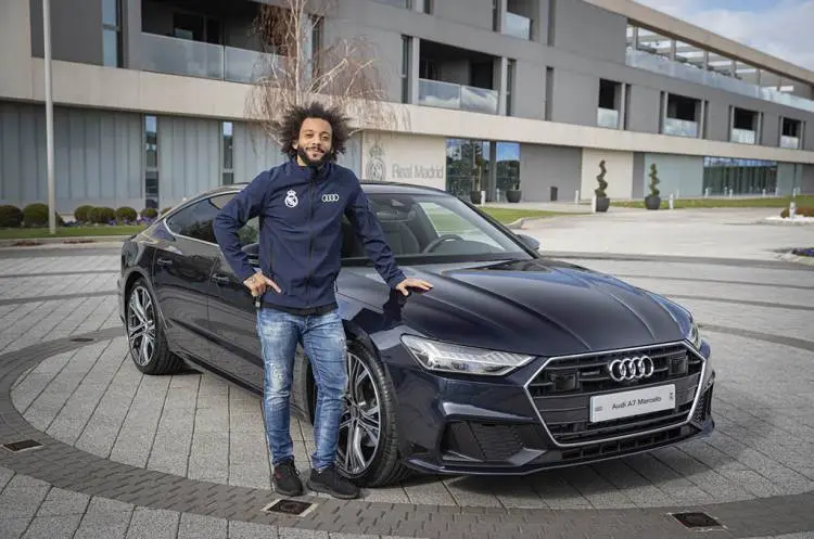 real-madrid-cars3.jpg
