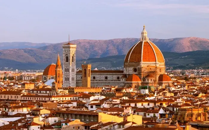 Florence edit-xlarge.jpg