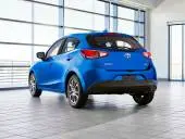 Toyota-YarisHatchbackUS-Version-2020-1024-03