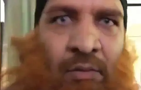 daeshkourosh1.jpg