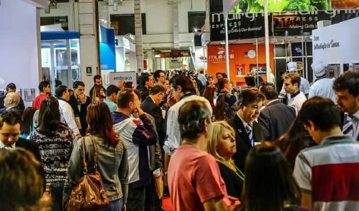 food expo1.jpg