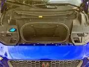 2019-Jaguar-I-Pace-EV400-Blue-9