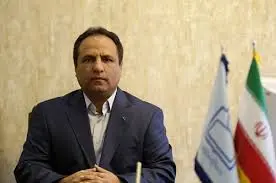 ghaemi.jpg