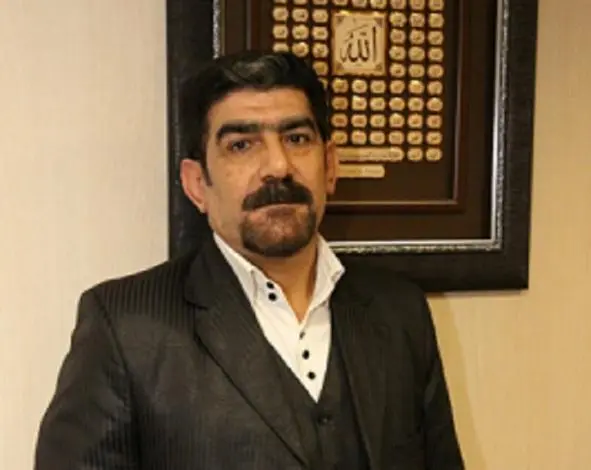 Fekri.jpg