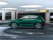 Audi-SQ5TDI-2020-1024-06