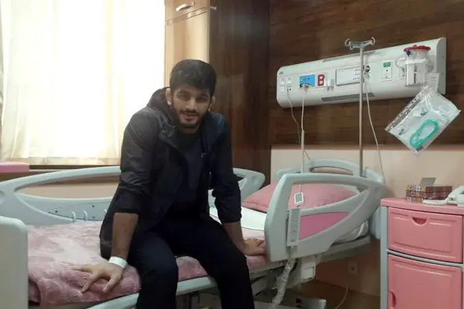 hosinyazdani1.jpg
