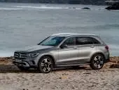 Mercedes-Benz-GLC-2020-1024-02
