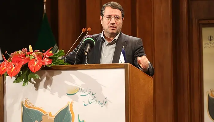 rahmani.jpg