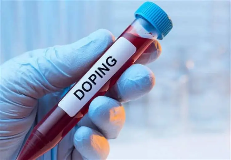 doping2.jpg