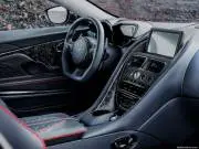 AstonMartin-DBSSuperleggera-2019-1024-56