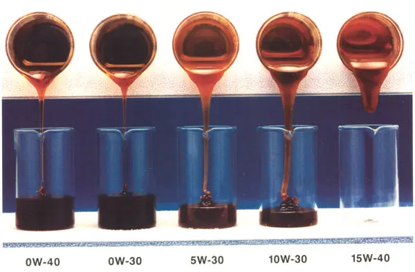viscositycomparison.jpg