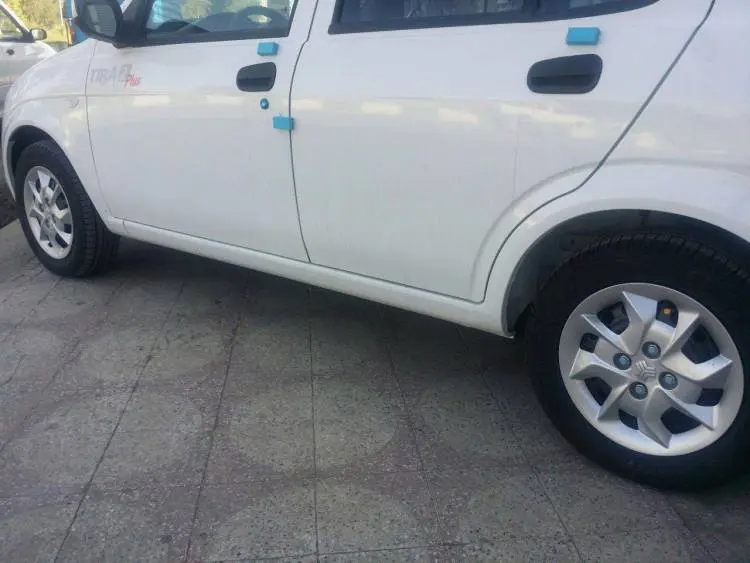 tiba2plus-farvardin3.jpg