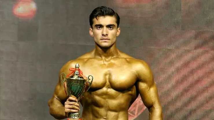 shahbbeianvand.jpg