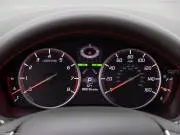 Acura-ILX-2019-1024-34