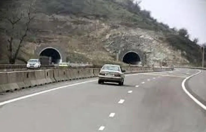 haraz-jaddeh.jpg