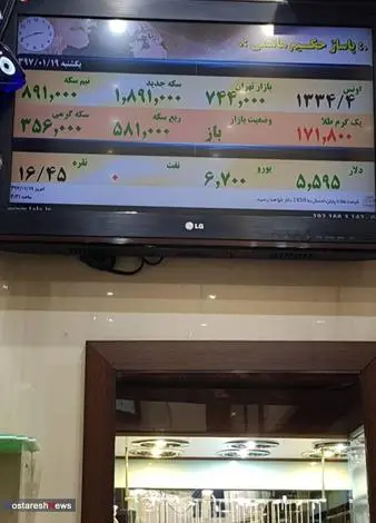 DOLAR01.jpg