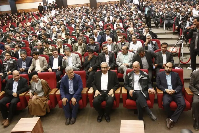 newgolgohar1.jpg