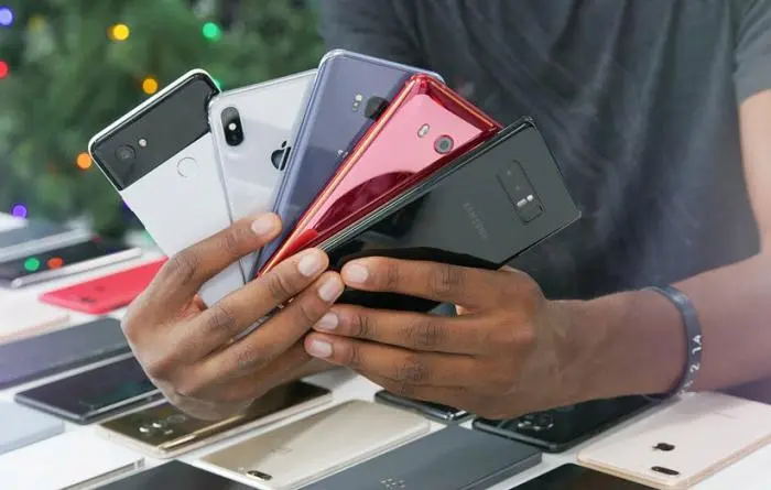 smartphone.jpg