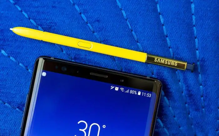 Galaxy-Note-9-2-1.jpg