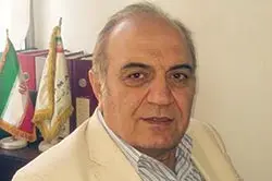 javanrooh.jpg