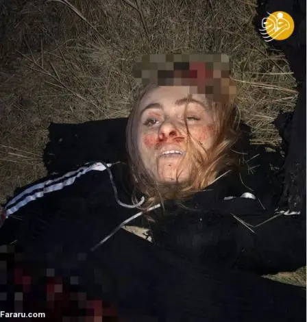 Chechen.jpg