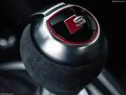 Audi-TTSCoupe-2019-1024-8c