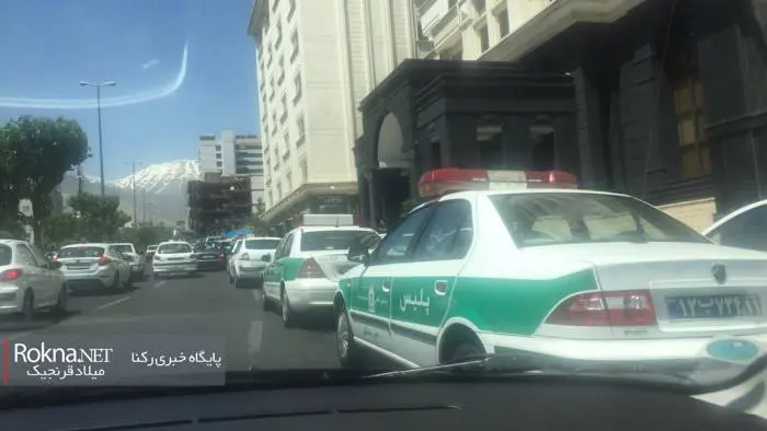 mitranajafi02.jpg