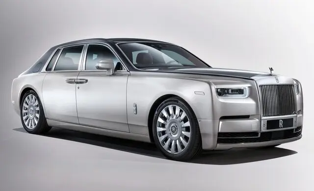 luxtury062501.jpg