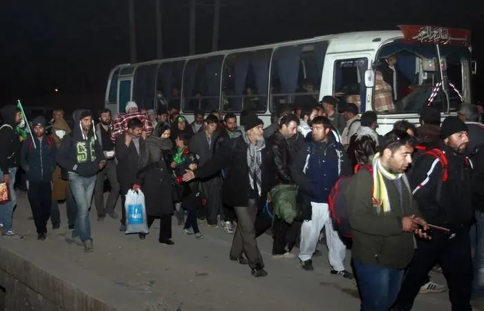 karbala-825.jpg