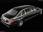 Mercedes-Benz-S650PullmanMaybach-2019-1024-03