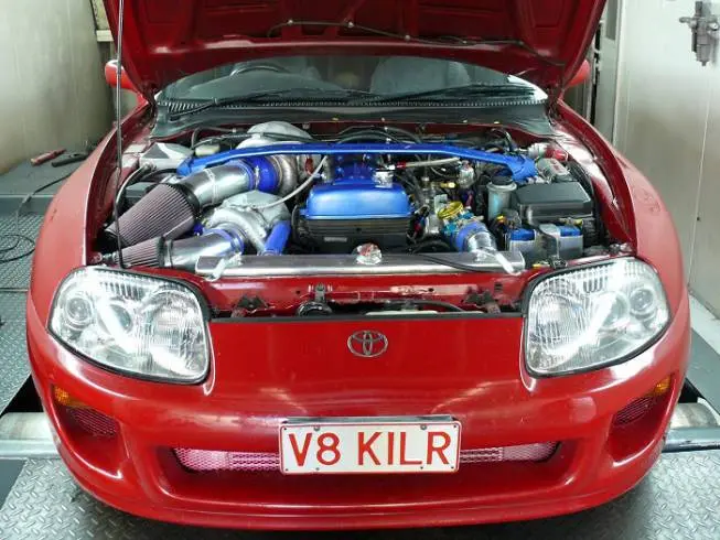turbo3.jpg