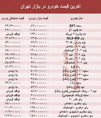 khodrogheymat46.jpg