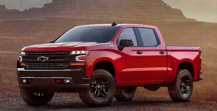 silverado-2.jpg