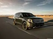 Kia-Telluride-2020-1024-06