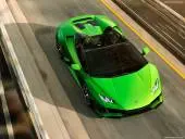 Lamborghini-HuracanEvoSpyder-2019-1024-05