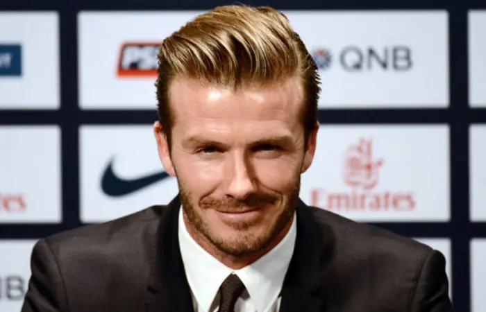 behkam-bekham-behckam-beckham-deivid-960729.jpg