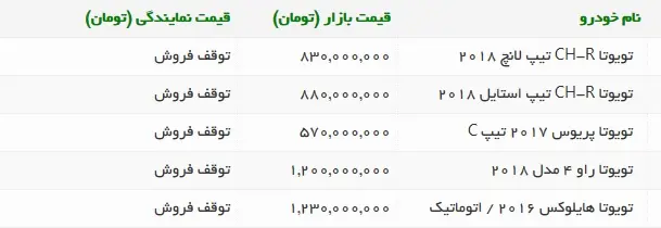 varedati4bahman1.jpg