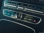 Mercedes-Benz-E53AMG-2019-1024-46