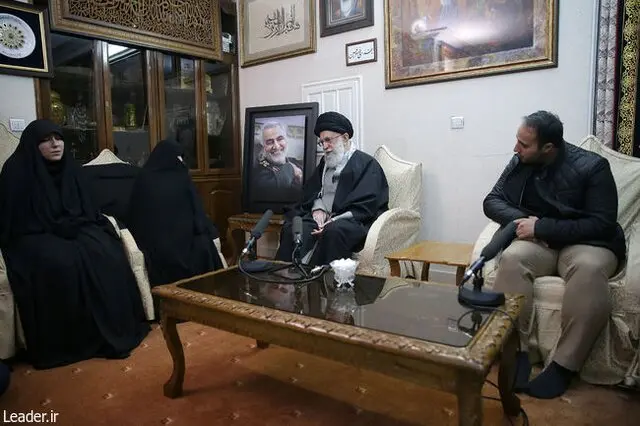 rahbar.jpg